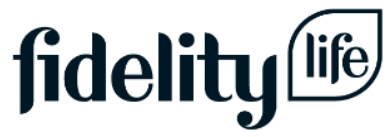 Fidelitylife logo