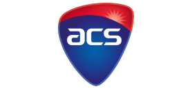 ACS – Australian Computer Society