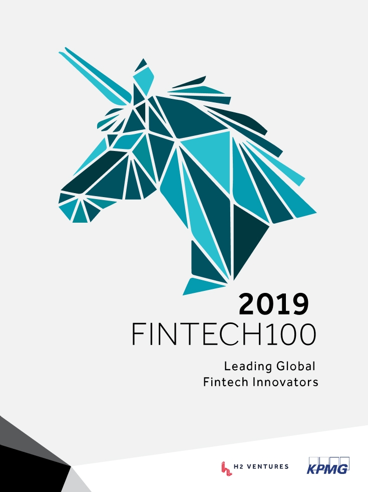 daisee Fintech 100