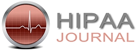 HIPAA Journal