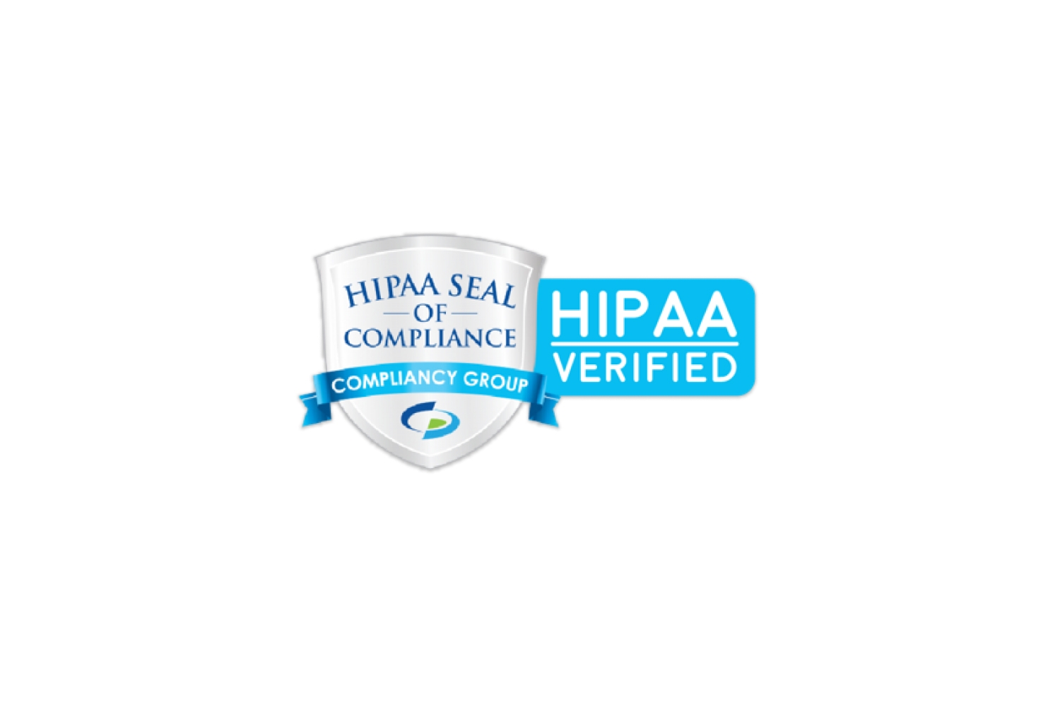 daisee Hipaa compliant