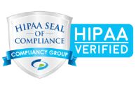 hipaa