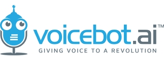 Voicebot.ai