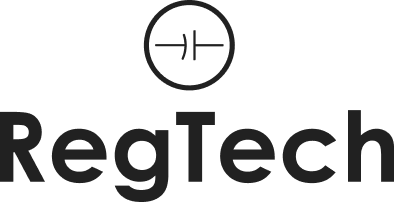 regtech