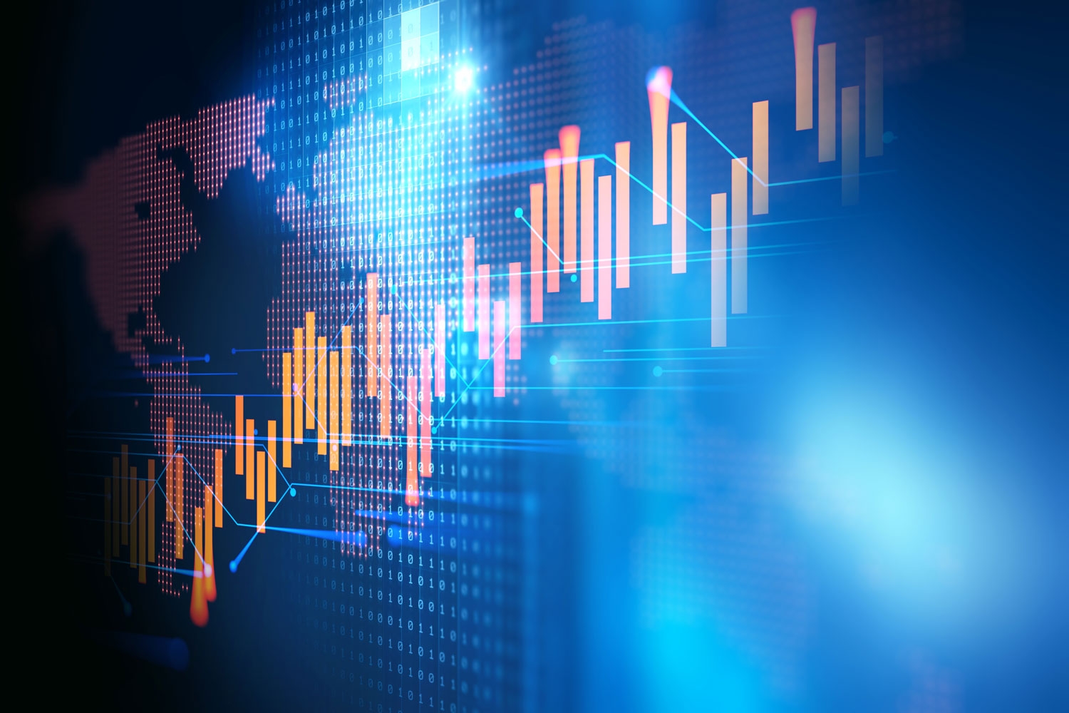 AI Speech Analytics