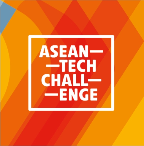Daisee ASEAN Tech Challenge 2018 Winner