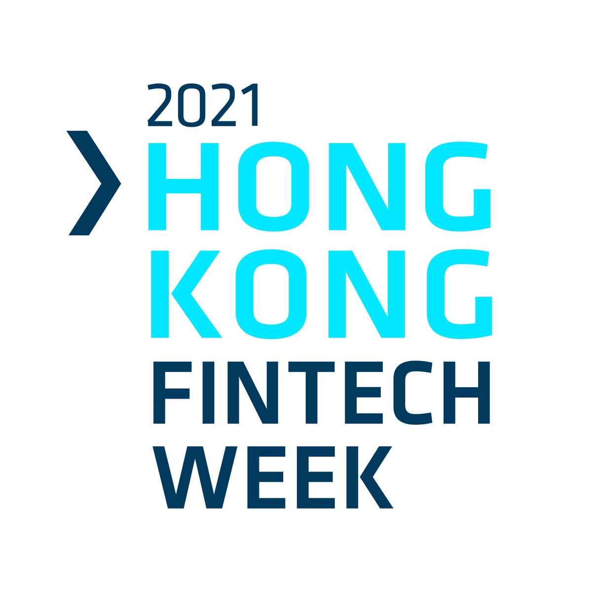 HK Fintech Week 2021 Global Fast Track Competition