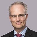 Tim Martin