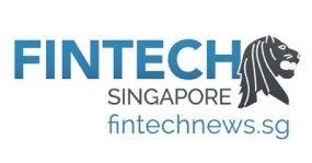 Fintech News Singapore