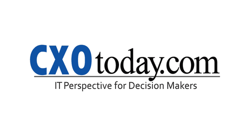 CXO Today