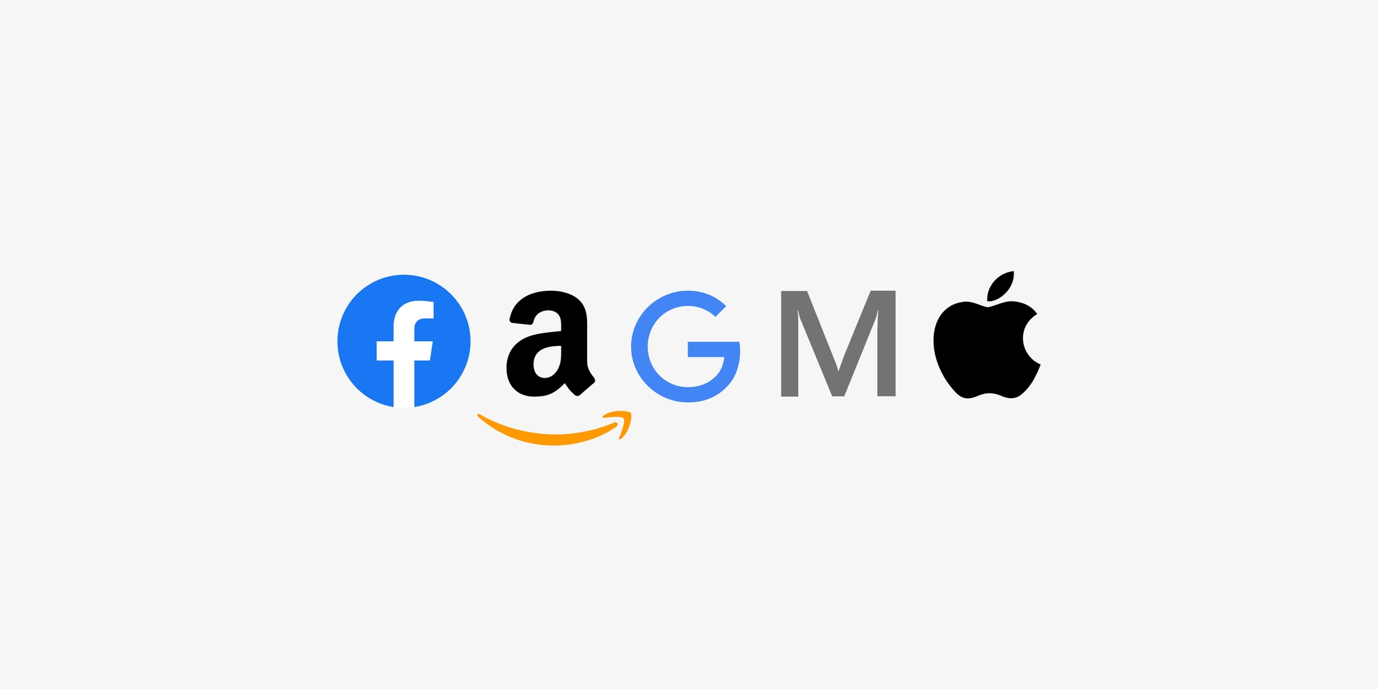 fagma