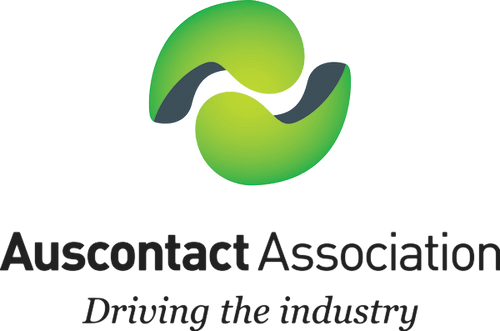 auscontact