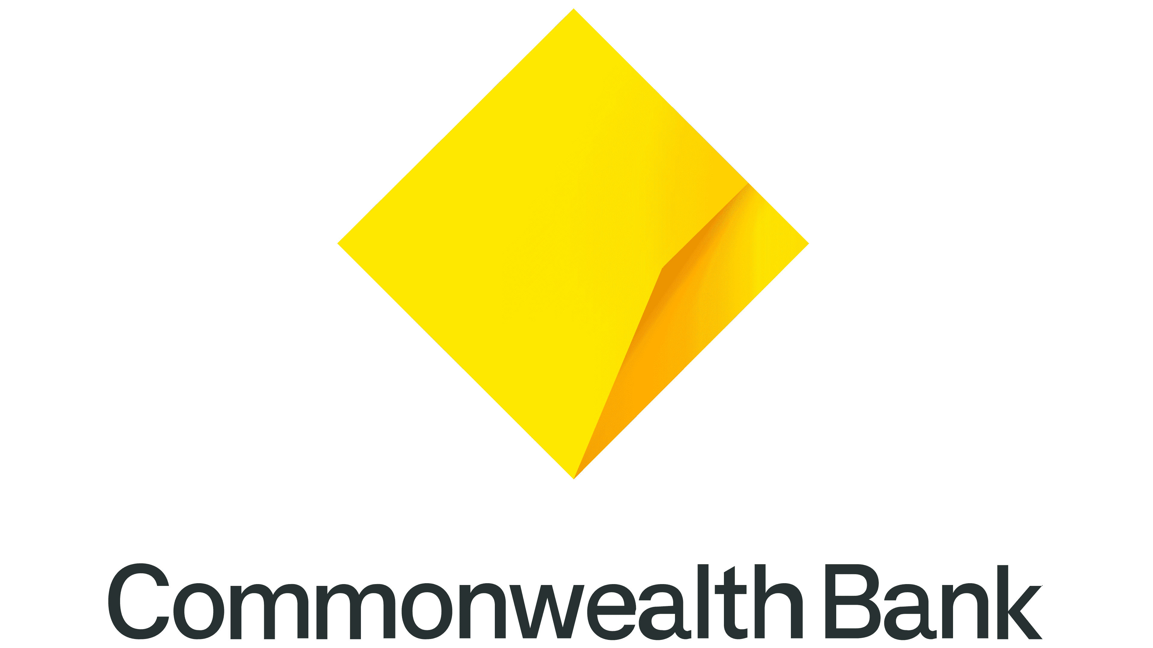 /static/cba-logo-c6139963b00ec905da8a68f2b84132a8.png