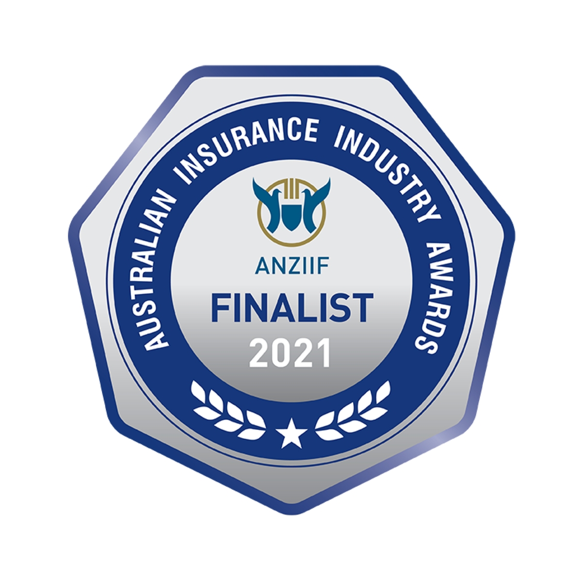 Australian Insurance Industry Awards