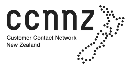 ccnnz