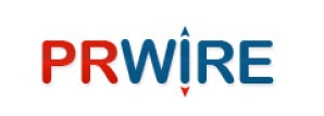 PR Wire