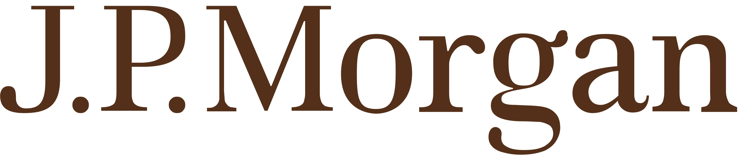 /static/jpmorgan-logo-30cabe99fb963177dd5e0fe37d130d50.png