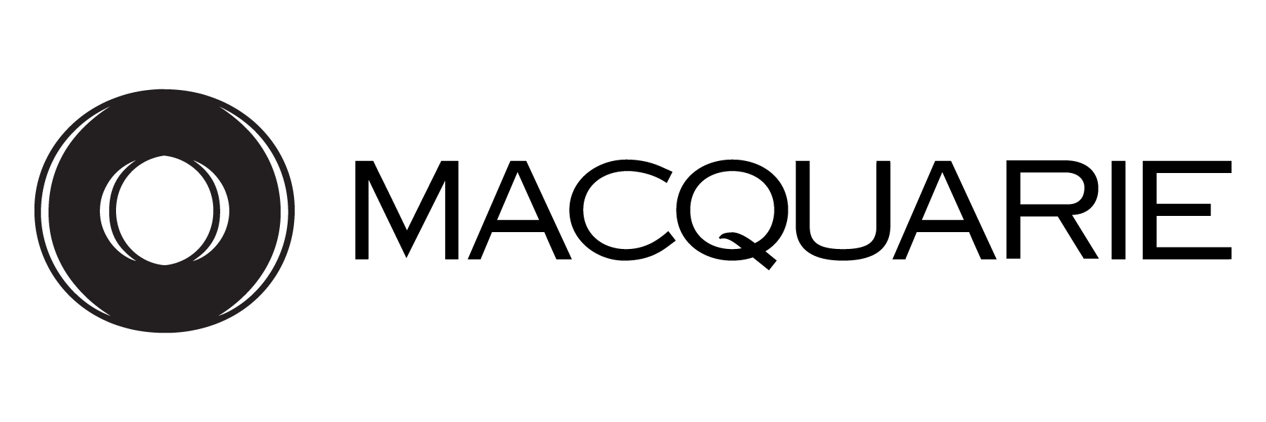 /static/macquaire-logo-ca2f1dc79b9add0e2a622bf0f99d3c77.png