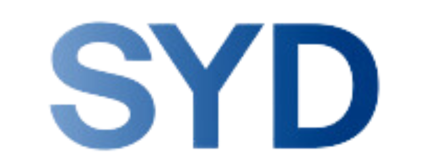 /static/sydair-logo-133bf1a08d0bb256c74e8e0d1c7e22fd.png